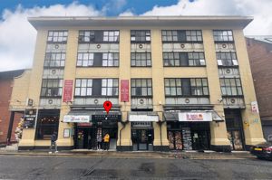 Photo 2- click for photo gallery